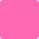 ピンク系