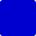 ブルー系