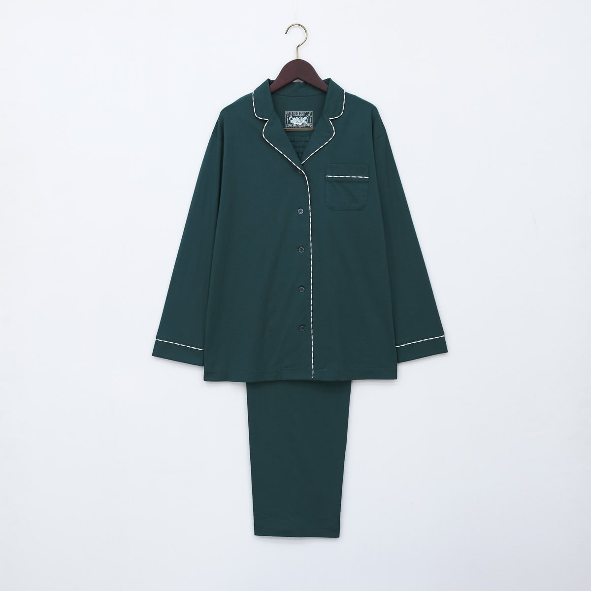 レディースパジャマ