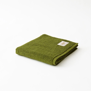 リーフグリーン