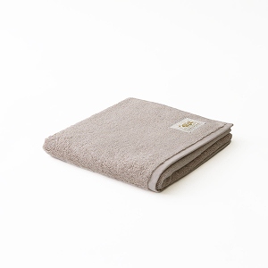 ウォームベージュ