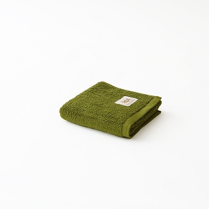 リーフグリーン