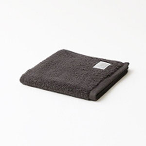 チャコールグレー