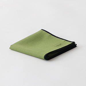 リーフグリーン