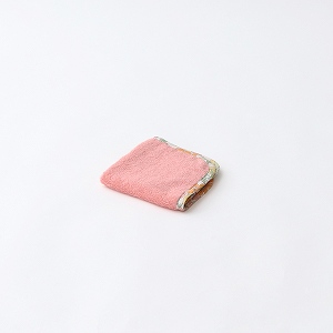 チェリーブロッサム