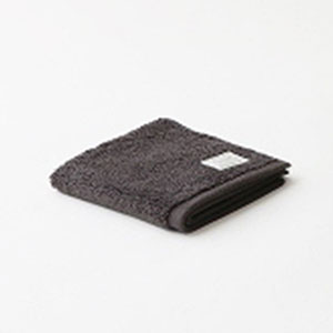 チャコールグレー