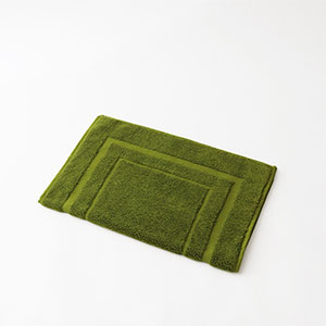 リーフグリーン