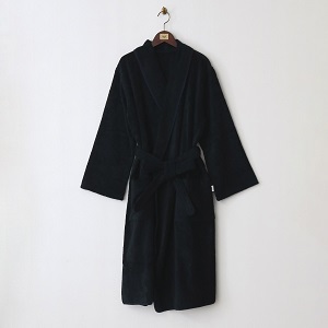 ◎極美品 オリヒカ 洗える 伸縮性 人気 紺のペンチェック XS 1 ◎ Excellent Condition Orihika Washable Stretchable Popular