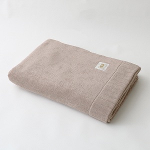 ウォームベージュ