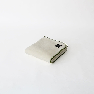 【値下げしました！新品未使用/デッドストック】UCO CANDLELIER 2nd Go Vintage Clothing Store | Vintage Carhartt Detroit