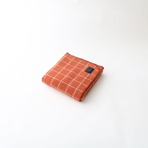 イエナラブークル　ソフトコットンユーティリティベスト IENA LA BOUCLE ソフトコットンユーティリティベスト（その他