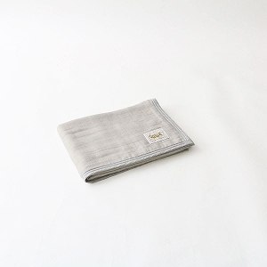 テネリータ　オーガニック　コットン　クウォーターケット　ピンク　タグ付き新品 テネリータ オーガニック コットン クウォーターケット ピンク