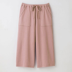 グレイッシュピンク