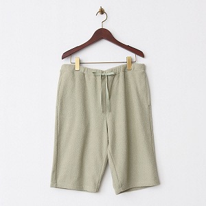 Amazon | [RadBlue] ラッドブルー メンズ パイルショーツ