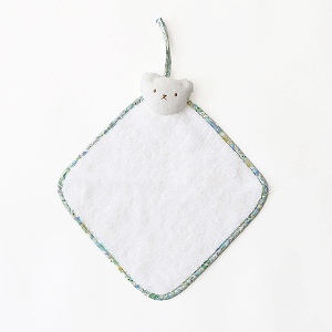 ライトグリーン