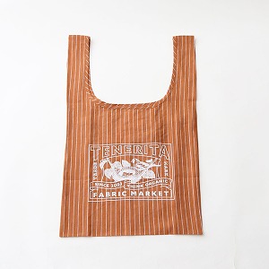 マリーゴールド