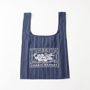 ダークネイビー