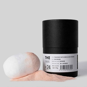 ロイヤルセント