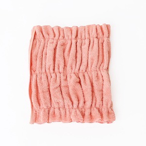 チェリーブロッサム