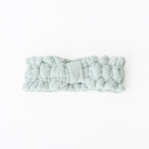 パウダーブルー