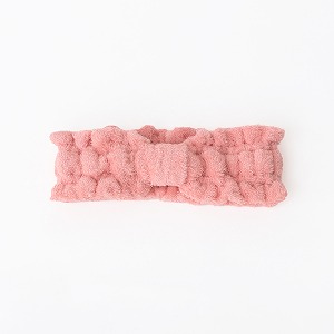 チェリーブロッサム