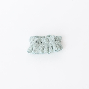 パウダーブルー