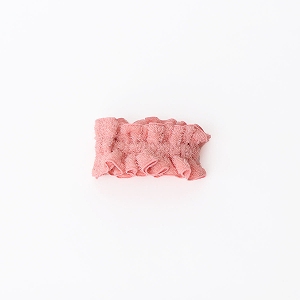 チェリーブロッサム