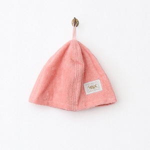 チェリーブロッサム