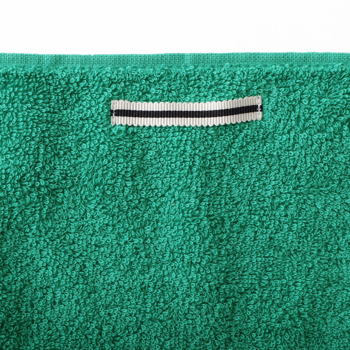 コンパクトパイル マルチタオル サンドベージュ 3/6発売