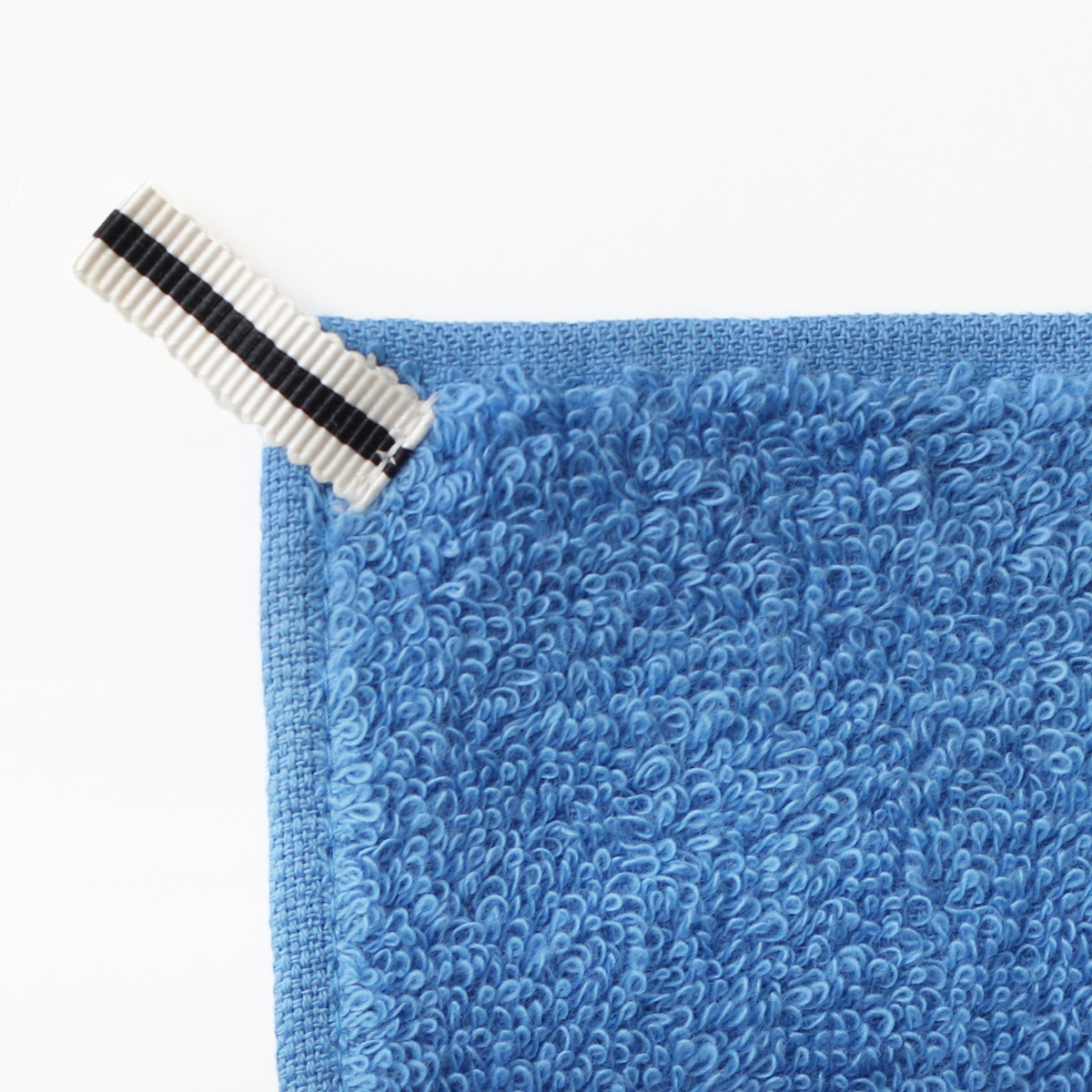 コンパクトパイル ミニタオルハンカチ オーシャン 3/6発売