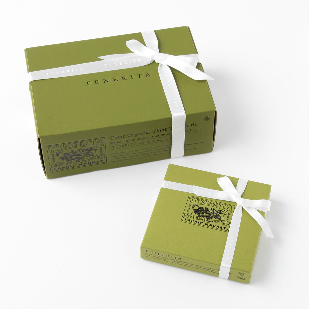 超甘撚りバスタオルショート フェイス ハンドタオルセットc ネイビー Free フリー ギフトセット オーガニックコットンタオル ギフト のテネリータ公式通販