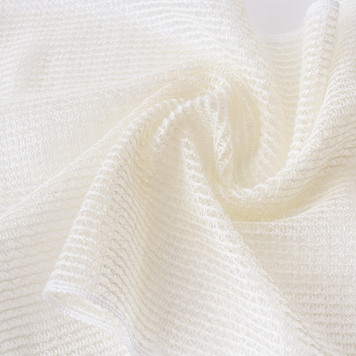 泡立つシルクボディタオル - FREE