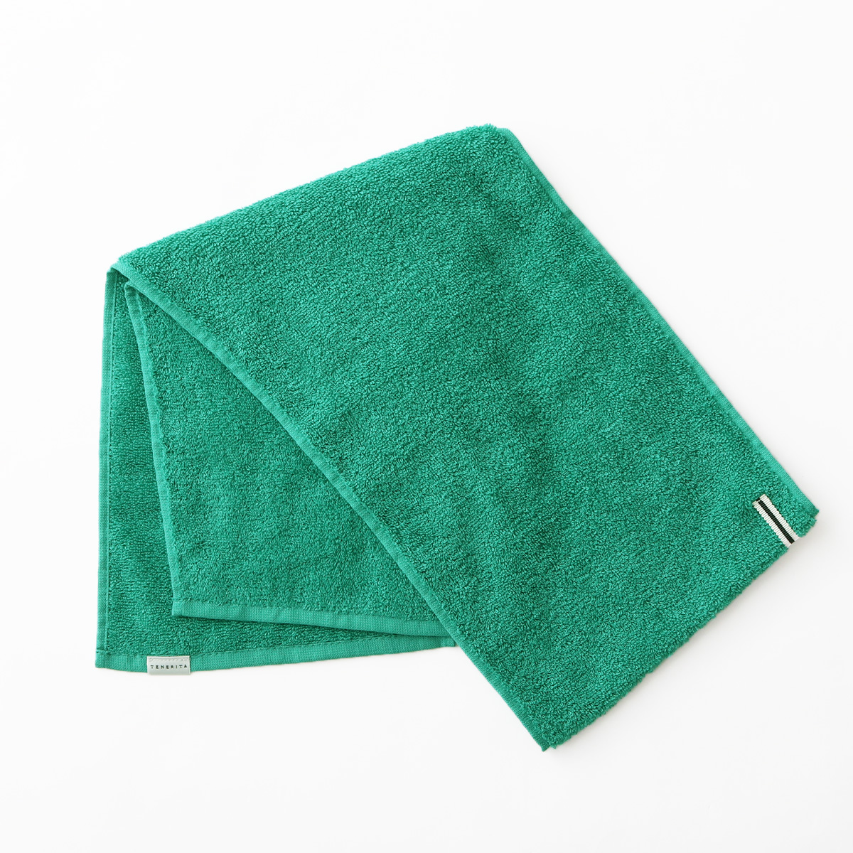 コンパクトパイル マルチタオル サンドベージュ 3/6発売