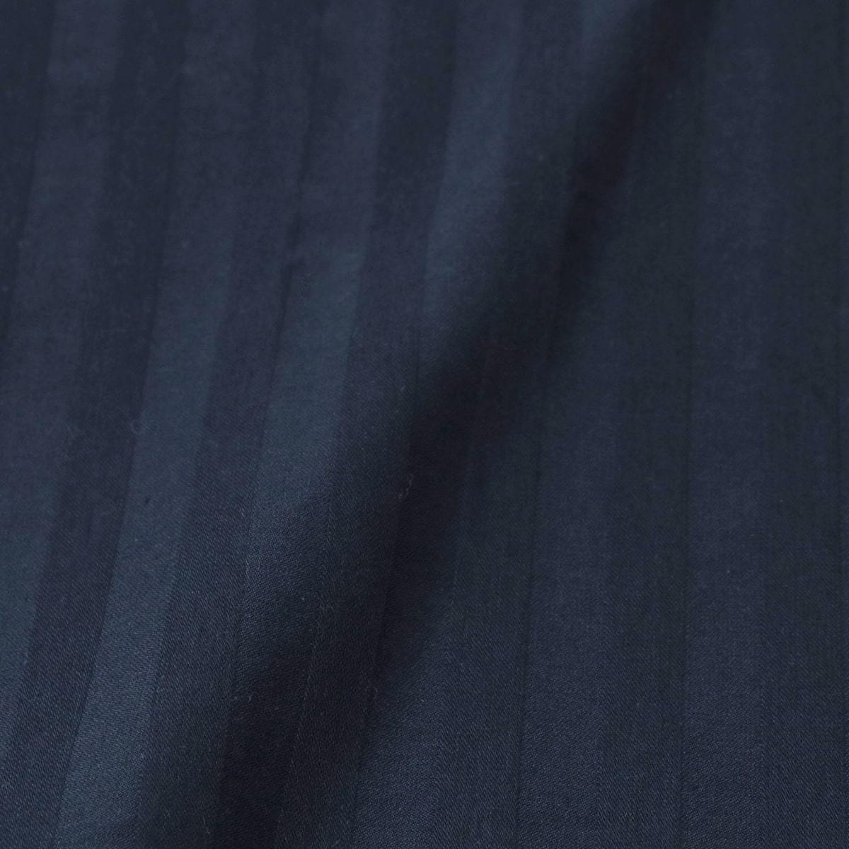 [20,000円福袋] レディースLパジャマ・ピローケース・タオル（フェイス2） フリー FREE