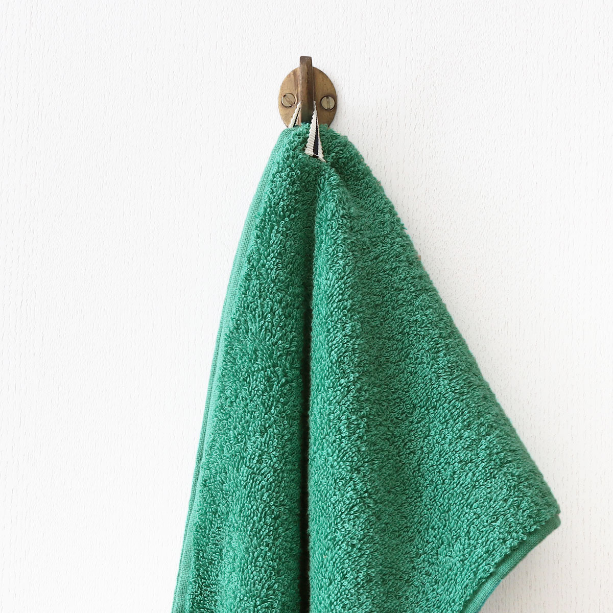 コンパクトパイル マルチタオル サンドベージュ 3/6発売