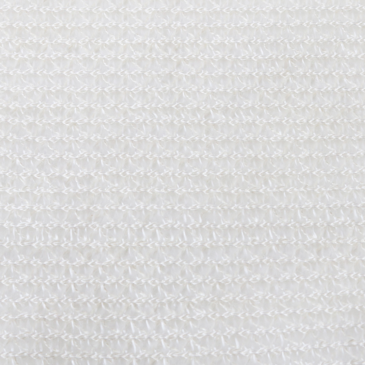 泡立つシルクボディタオル - FREE