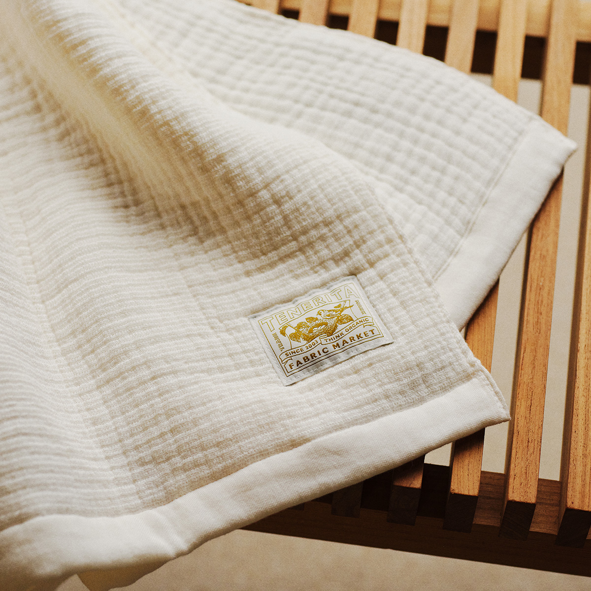 パイルインガーゼ フェイスタオル ネイビー FREE