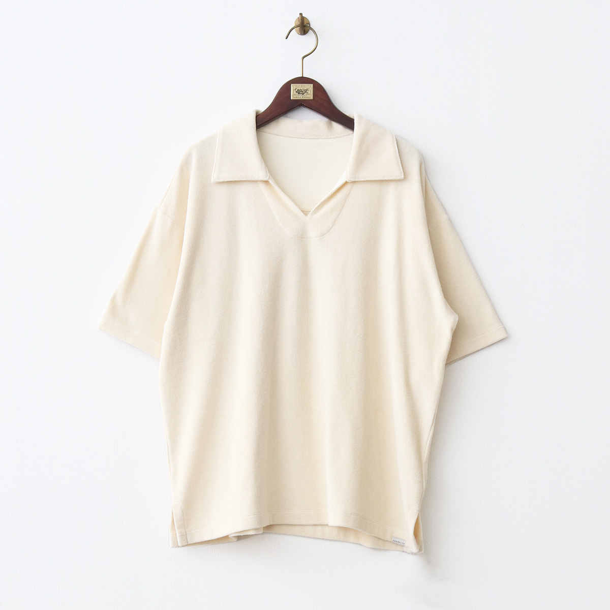 フレンチリネン