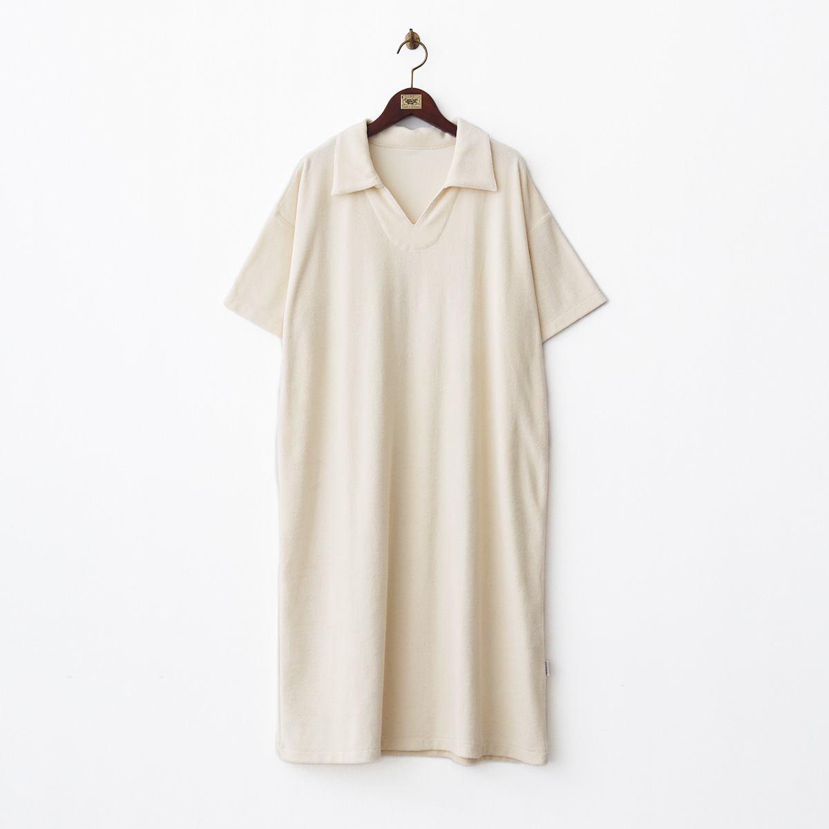 フレンチリネン