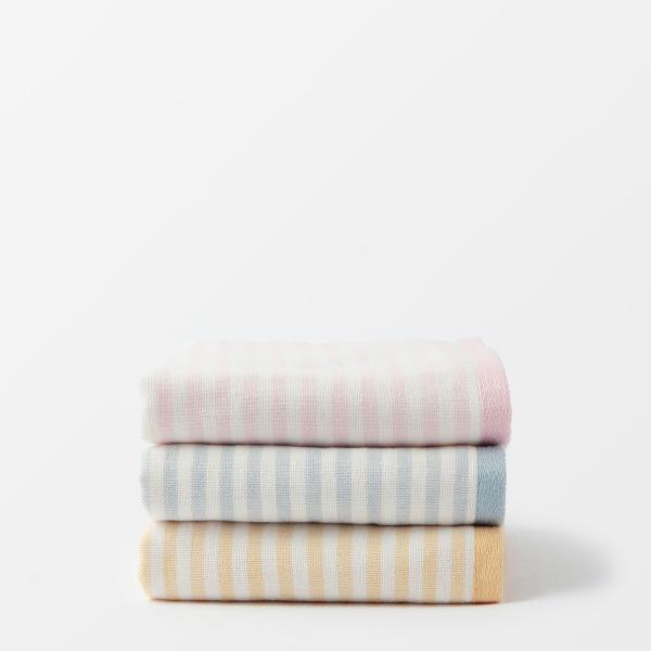 商品検索ハンカチ 並び順 価格 安い順 オーガニックコットンタオル ギフトのテネリータ公式通販