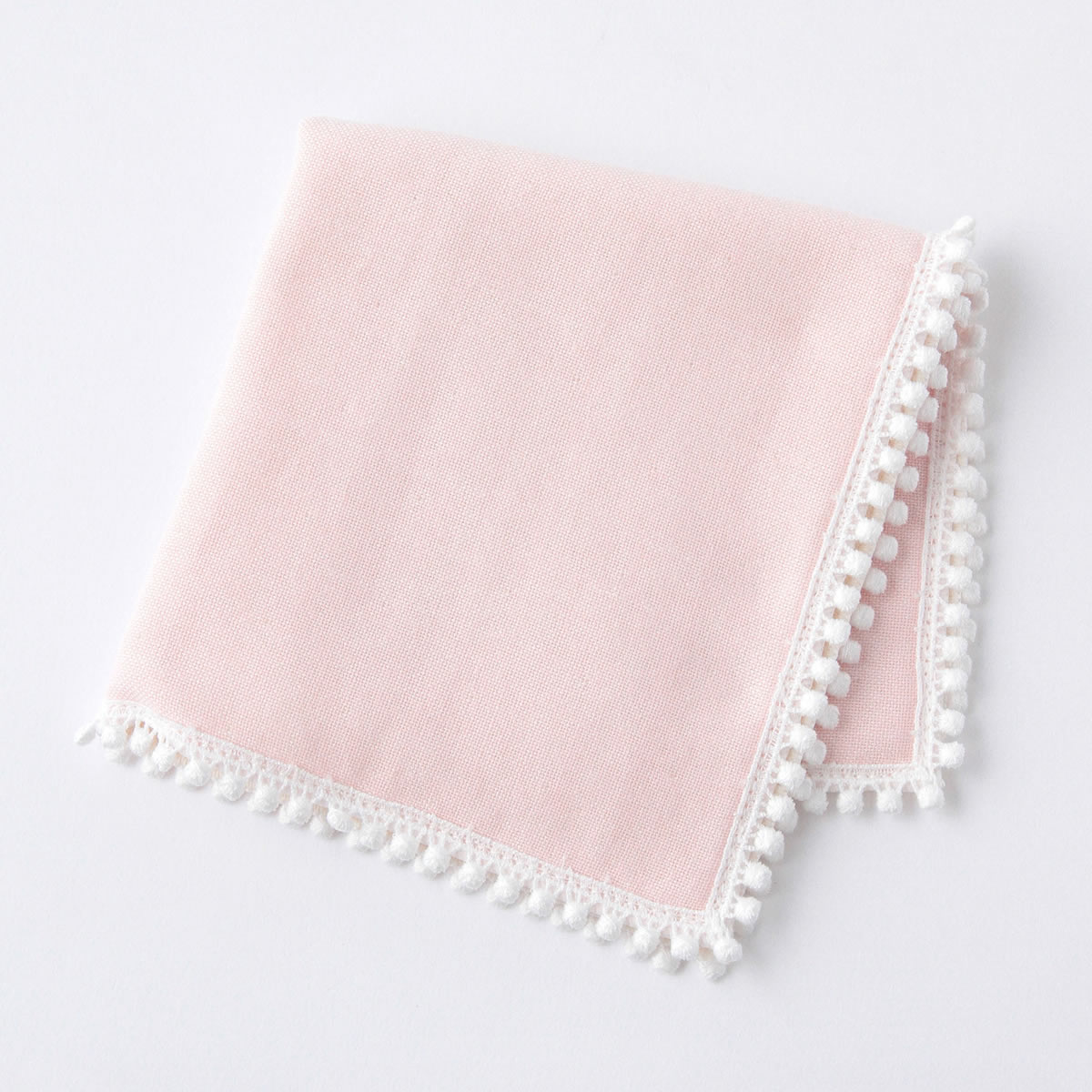 商品検索ハンカチ 並び順 価格 安い順 オーガニックコットンタオル ギフトのテネリータ公式通販