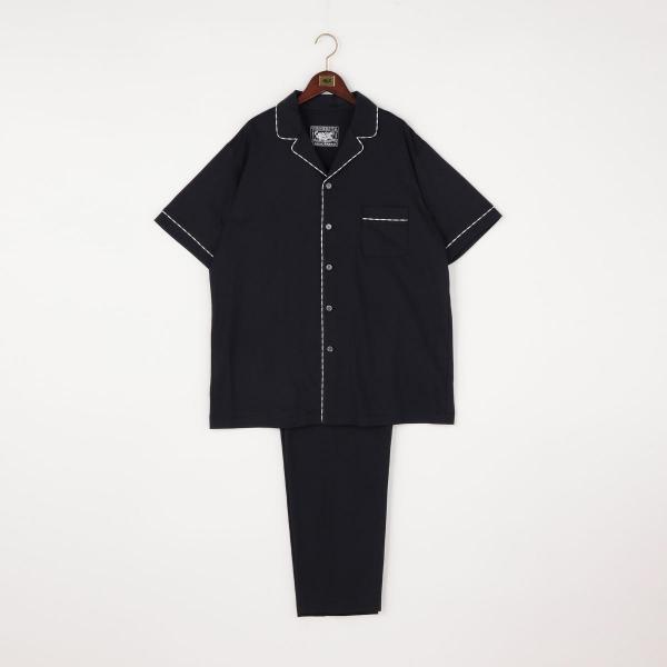 ルームウェア パジャマ オーガニックコットンタオル ギフトのテネリータ公式通販