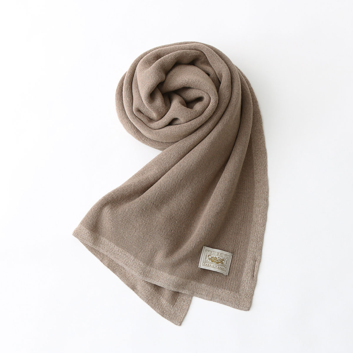 シルクストール