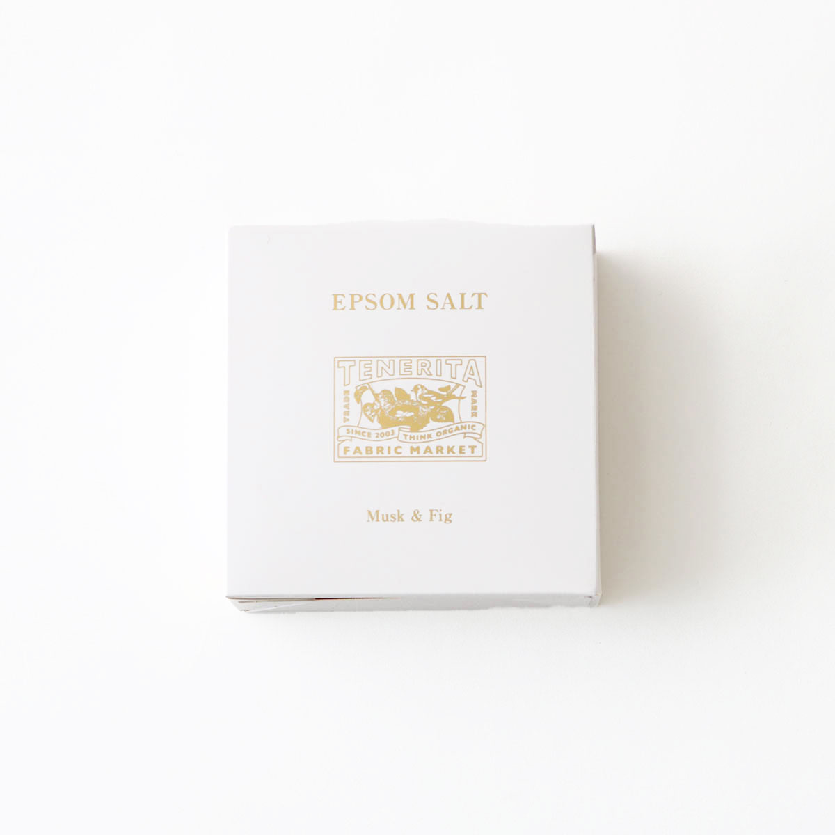 【新品未使用】TENERITA×ヘアバンド×バスオイル 9mL×10 main_sp.jpg