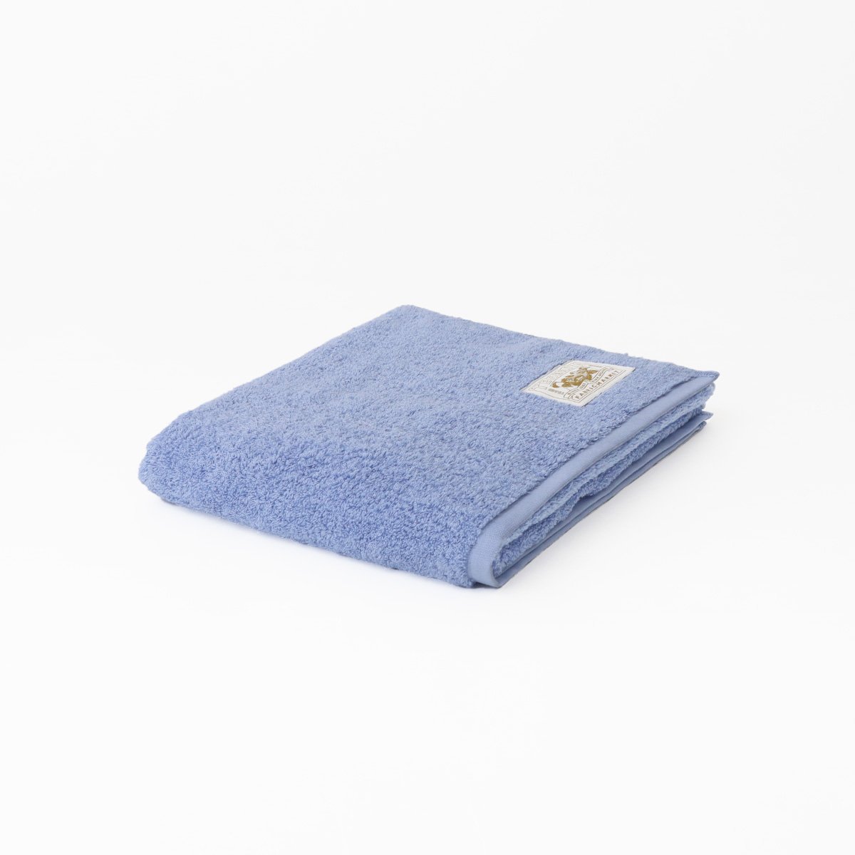 超甘撚り バスタオルショート