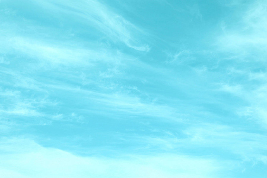 ものづくりへのこだわり