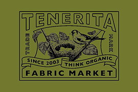 ブランドロゴに込めた思い