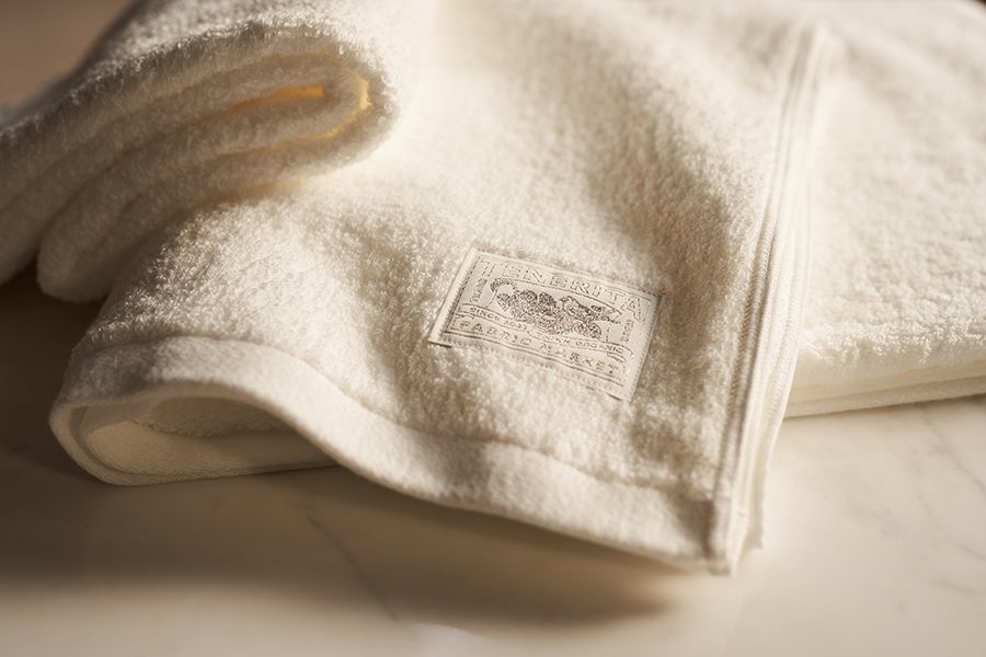 「2023JAXURY」に選出されました