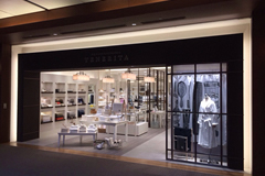 東京ミッドタウン店