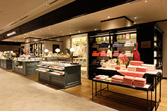 日本橋高島屋S.C.店